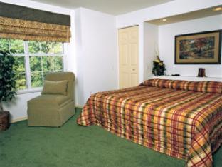 Club Wyndham Branson At The Falls ห้อง รูปภาพ