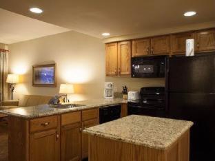 Club Wyndham Branson At The Falls ห้อง รูปภาพ