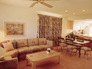 Club Wyndham Branson At The Falls ห้อง รูปภาพ