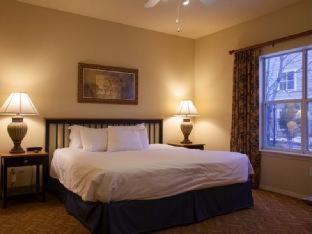 Club Wyndham Branson At The Falls ห้อง รูปภาพ