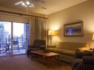 Club Wyndham Branson At The Falls ห้อง รูปภาพ